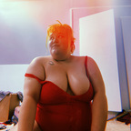 View Hannah (hannahrose415) OnlyFans 49 Photos and 32 Videos gallery 

 profile picture