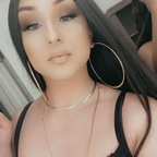 harmonyhoney1 OnlyFans Leaks 

 profile picture