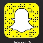 Profile picture of harri