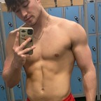 harry.01 OnlyFans Leak (49 Photos and 32 Videos) 

 profile picture