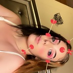 Download haybae420420 OnlyFans content for free 

 profile picture
