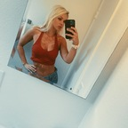 View Hayley (hayleykelly) OnlyFans 49 Photos and 32 Videos leaked 

 profile picture