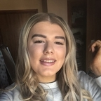 Profile picture of hayleylouise