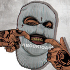 Profile picture of hbcukioas