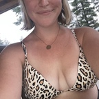 hbpeaches406 (Lizzy) OnlyFans Leaked Pictures and Videos 

 profile picture