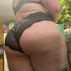 heavenlycakesxo OnlyFans Leaks (204 Photos and 38 Videos) 

 profile picture