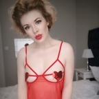 helen OnlyFans Leaked (1936 Photos and 174 Videos) 

 profile picture