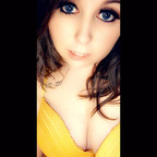 Onlyfans free helenrose04 

 profile picture