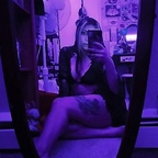 Onlyfans free content hell_kitten 

 profile picture