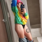 View hellboundndown (Hellbound Sloot) OnlyFans 49 Photos and 32 Videos gallery 

 profile picture