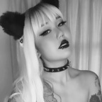 View hellkitty182 (HellKitty) OnlyFans 175 Photos and 32 Videos leaked 

 profile picture