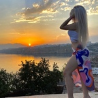 hellodespina OnlyFans Leaked 

 profile picture