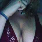 View kitten (hellzbellz02) OnlyFans 173 Photos and 34 Videos gallery 

 profile picture