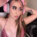 hentaiirlfree (Nova bby &lt;3) free OnlyFans Leaked Pictures and Videos 

 profile picture