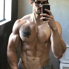View hernansosa OnlyFans videos and photos for free 

 profile picture