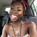 Free access to @hersheymelanin Leak OnlyFans 

 profile picture