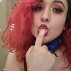 heyshaebabie OnlyFans Leaked (49 Photos and 32 Videos) 

 profile picture