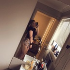 View Rhi 💜 (hiitsrhi) OnlyFans 49 Photos and 32 Videos leaks 

 profile picture