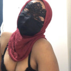 hijab-queen-free OnlyFans Leak 

 profile picture