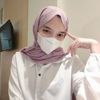 Profile picture of hijabcamilla