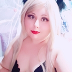 View himebunny OnlyFans content for free 

 profile picture