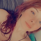 View hippiekate (Kat) OnlyFans 49 Photos and 32 Videos leaks 

 profile picture