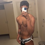 hockey_twunk (Jason Scott) OnlyFans Leaked Pictures and Videos 

 profile picture