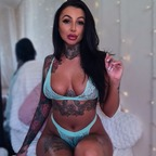 View hollie_stafford OnlyFans content for free 

 profile picture
