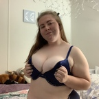 holly4youu OnlyFans Leaked Photos and Videos 

 profile picture