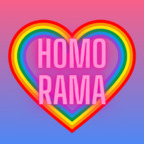 Download homorama OnlyFans content free 

 profile picture