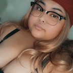 Free access to honeybsenpai (Miss HoneyB) Leaks OnlyFans 

 profile picture