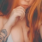 honeybunmommy (HONEYBUN-Mommy) OnlyFans Leaked Content 

 profile picture