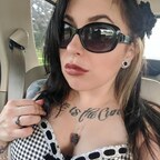 honeytunnel (Liz ♥) OnlyFans Leaked Content 

 profile picture