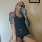 Hot @honeyxgirl leaked Onlyfans photos free 

 profile picture