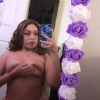 View honeyy_baaby OnlyFans videos and photos for free 

 profile picture