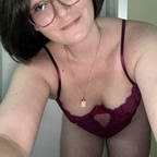View hoopinhav (Jessica) OnlyFans 49 Photos and 32 Videos leaks 

 profile picture