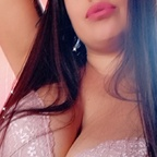 Get Free access to hornybrunette12 (💙⭐ HORNY BRUNETTE ⭐💙) Leak OnlyFans 

 profile picture