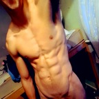 hungalpha69 OnlyFans Leaked (206 Photos and 86 Videos) 

 profile picture