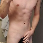 Onlyfans free hungbrokeboy 

 profile picture