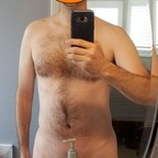 hungnerd99 OnlyFans Leak (49 Photos and 32 Videos) 

 profile picture