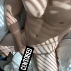 View HungRichard (hungrichard) OnlyFans 55 Photos and 32 Videos leaks 

 profile picture