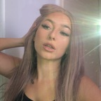 hunnybecx OnlyFans Leak (113 Photos and 32 Videos) 

 profile picture