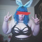 View HunnyBunny (hunnybunnyx) OnlyFans 49 Photos and 129 Videos leaked 

 profile picture