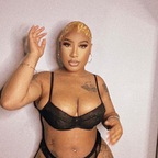 View iamasiamone OnlyFans content for free 

 profile picture