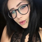 iamchastity OnlyFans Leaks (49 Photos and 32 Videos) 

 profile picture