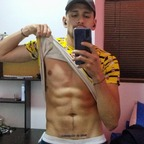 iamdavidalfonso OnlyFans Leak (49 Photos and 32 Videos) 

 profile picture