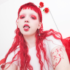 iamdevildoll OnlyFans Leaks 

 profile picture