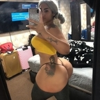 Free access to iamkimmykvj (Kimberly Vargas) Leak OnlyFans 

 profile picture