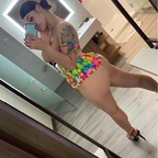 ickieevickiee OnlyFans Leaked Photos and Videos 

 profile picture