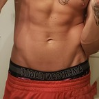 iculookinxxx OnlyFans Leaked (49 Photos and 32 Videos) 

 profile picture